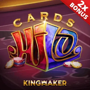 JILI Slots at YY777 PH